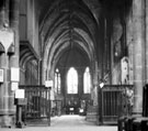 View: ch2623 Chester Cathedral