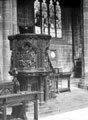 View: ch2624 Chester Cathedral