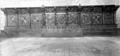 View: ch2628 Chester Cathedral
