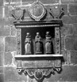 View: ch2631 Chester Cathedral
