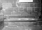 View: ch2632 Chester Cathedral