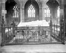 View: ch2633 Chester Cathedral