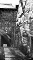 View: ch2636 Chester Cathedral