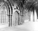 View: ch2637 Chester Cathedral