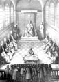 View: ch2647 Hugh Lupus holding Court