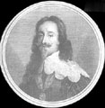 View: ch2652 Charles 1 	