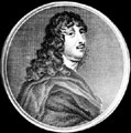 View: ch2654 Earl of Derby 	