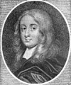 View: ch2656 Sir William Mainwaring, Killed in the seige of Chester 	