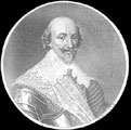 View: ch2657 Earl of Lindsey