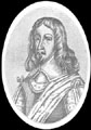 View: ch2660 Sir William Brereton 	