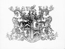 View: ch2669 The Barbers Company, No. 31 	