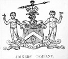 View: ch2670 The Joiners Company, No. 8 	