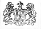 View: ch2671 The Drapers' Company
