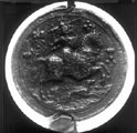 View: ch2679 A Guild Medal