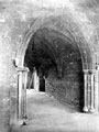 View: ch2680 Chester Cathedral	