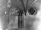 View: ch2683 Chester Cathedral	
