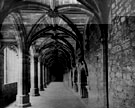 View: ch2685 Chester Cathedral	