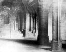 View: ch2687 Chester Cathedral	