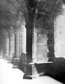 View: ch2688 Chester Cathedral 	