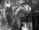 View: ch2690 Chester Cathedral	