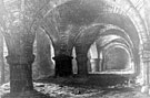 View: ch2691 Chester Cathedral 	