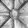 View: ch2695 Boss North Cloister 	