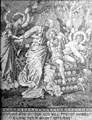 View: ch2705 The Mosaics 1st Panel Abraham