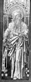 View: ch2706 Abraham Centre Piece, Mosaics Panel two 	