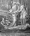 View: ch2707 Mosaics Panel Three