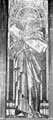 View: ch2708 Moses Centre Piece, Mosaics North 	