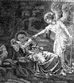 View: ch2710 Mosaics Elijah A