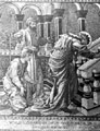 View: ch2715 Mosaics Panel 9 - David C