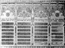 View: ch2716 Chester, South Transept	
