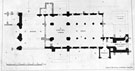 View: ch2717 Plan of St John's Church