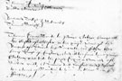View: ch2719 Smiths Guild grant of medal