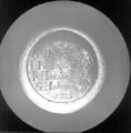 View: ch2725 Top of Merchant Taylors Seal