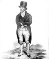 View: ch2732 Thomas Harrison, Architect