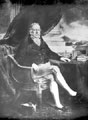 View: ch2733 Col. Roger Barnston, Chester Volunteers 	