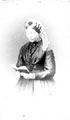 View: ch2739 Francis Wilbraham, 1813 - 1905 	