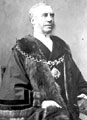 View: ch2740 Ald. Charles Brown, Mayor 6 times 	