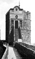 View: ch2742 Chester, City Walls	