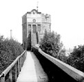 View: ch2743 King Charles' Tower