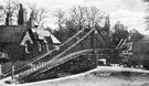 View: ch2757 Queen's Park Bridge