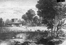 View: ch2760 Eccleston