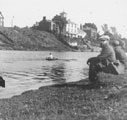 View: ch2761 The White House and River