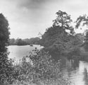 View: ch2765 The Dee below the Tea House