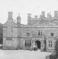 View: ch2773 Entrance to Backford Hall