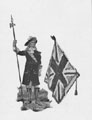 View: ch2775 Cheshire Regiment 	