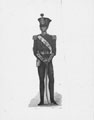 View: ch2776 Officer's Uniform