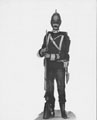 View: ch2778 Private's Uniform 	